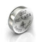 Renata 392 Watch Battery Swiss Made Silver Coin SR736SW 1.55V All Pack - TradeNRG UK
